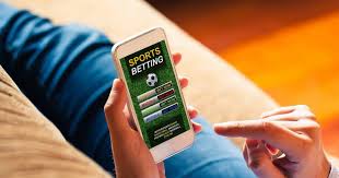 Casinos That Support Instant Login Options A Guide to Seamless Gaming
