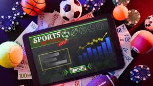 Casinos That Support Instant Login Options A Guide to Seamless Gaming