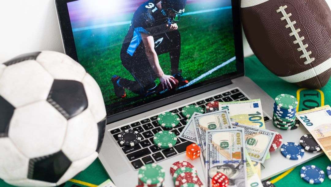 Casinos That Support Instant Login Options A Guide to Seamless Gaming