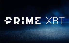 Exciting Enhancements PrimeXBT App Updates