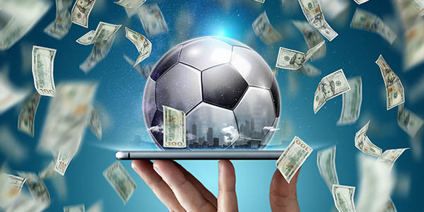 Mərc bazarlarında risk idarəetməsi 20