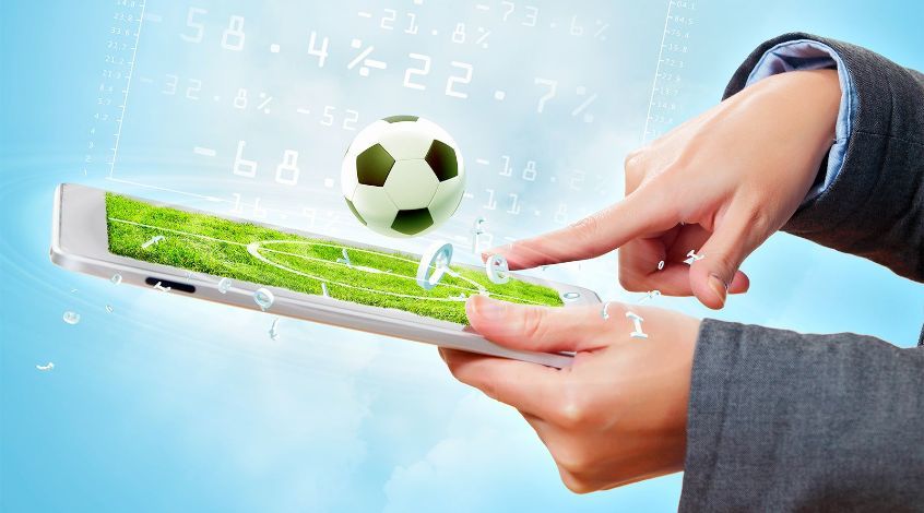 Onlayn rulet üçün tövsiyə edilən platformalar 14 Onlayn rulet üçün tövsiyə edilən platformalar 14