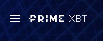 Unlocking the Future of Trading Copy Trading Primexbt Unlocking the Future of Trading Copy Trading Primexbt