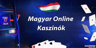 Casinok Magyarországon Minden Amit Tudni Érdemes Casinok Magyarországon Minden Amit Tudni Érdemes