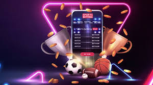 Descubra o Mundo do Jogo Online com 5nn bet