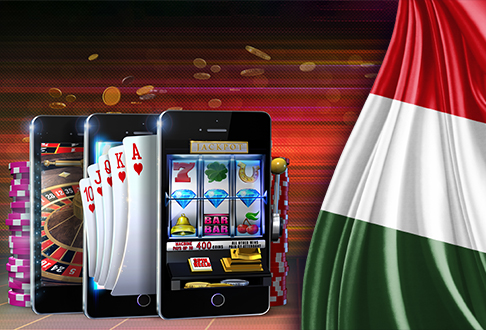 Discover the Best Magyar Casino Online Platforms for an Unforgettable Gaming Experience Discover the Best Magyar Casino Online Platforms for an Unforgettable Gaming Experience