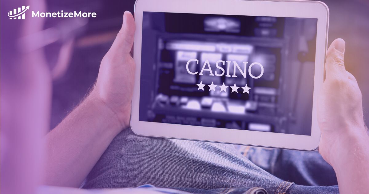 Discover the Best Magyar Casino Online Platforms for an Unforgettable Gaming Experience Discover the Best Magyar Casino Online Platforms for an Unforgettable Gaming Experience