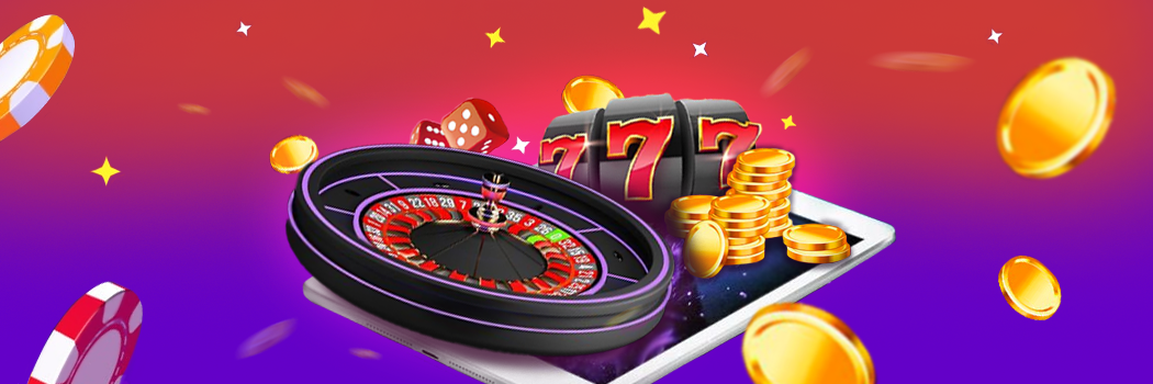 Discover the Exciting World of Slotonights Online Casino UK 1