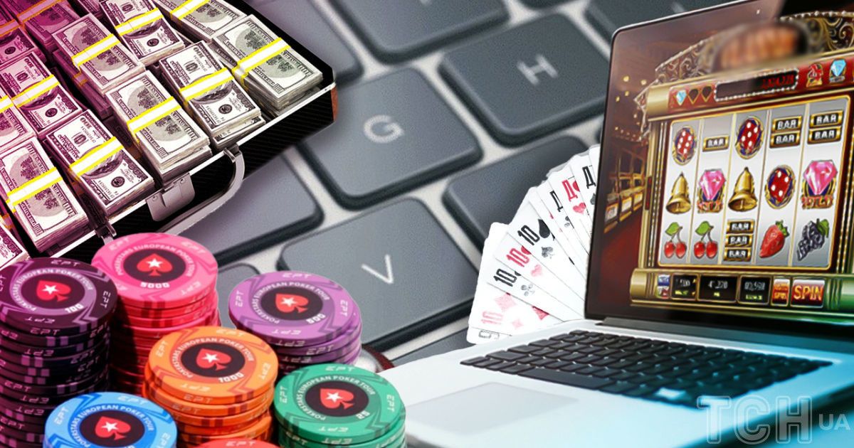 Discover the Thrill of New UK Casino Scotland Online