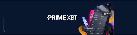 Effortless Success with Crypto Trading on PrimeXBT