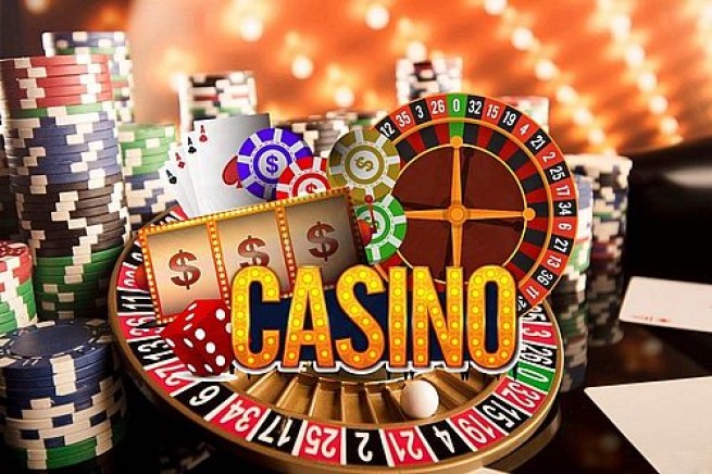 Experience the Thrill of Jettbet Your Ultimate Gaming Destination Experience the Thrill of Jettbet Your Ultimate Gaming Destination