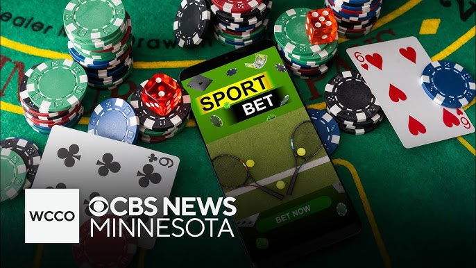 Explorando las Apuestas en Línea con Caliente Bet