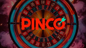 Игровые автоматы pinco - Наслаждайтесь Лучшим Игровым Опытом Игровые автоматы pinco - Наслаждайтесь Лучшим Игровым Опытом