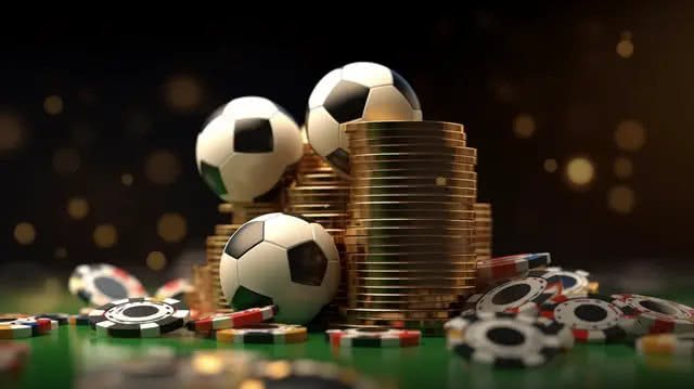 The Ultimate Guide to Mala Bet Your Path to Online Betting Success The Ultimate Guide to Mala Bet Your Path to Online Betting Success