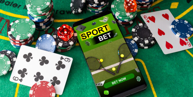 The Ultimate Guide to Mala Bet Your Path to Online Betting Success The Ultimate Guide to Mala Bet Your Path to Online Betting Success
