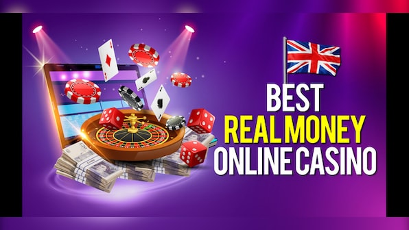 The Ultimate Guide to UK Based Online Casino 55