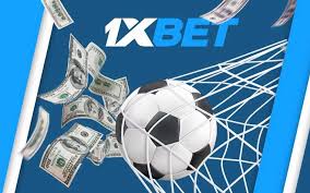 1xBet 日本 アプリをダウンロード - スマートフォンで手軽に楽しもう