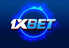 1xBet 日本 アプリをダウンロード - スマートフォンで手軽に楽しもう
