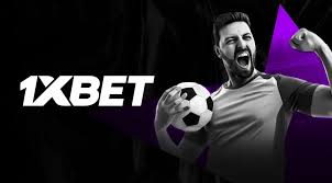 1xBet 日本 アプリをダウンロード - スマートフォンで手軽に楽しもう