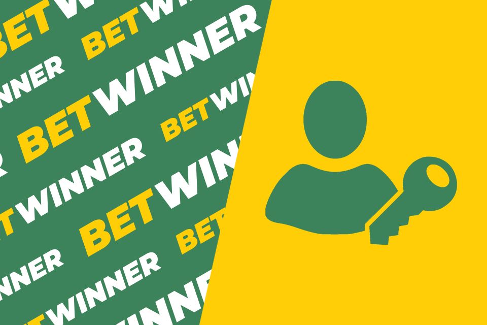 Betwinner APK  Guide complet, installation et sécurité