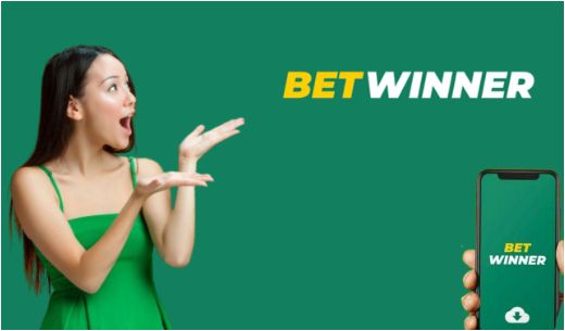 betwinner casino — Review, Games, App and Responsible Play betwinner casino — Review, Games, App and Responsible Play