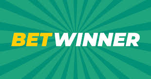 Betwinner Online Bahisin Geleceği