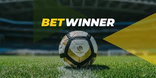 Betwinner partner Uma Oportunidade Incrível para Afiliados