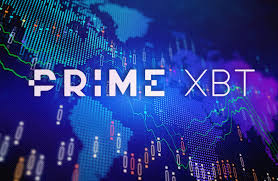 Comprehensive Review of PrimeXBT Broker - A Leading Trading Platform