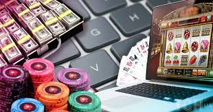 Discover the best new online casino no deposit offers new online casino no deposit guide