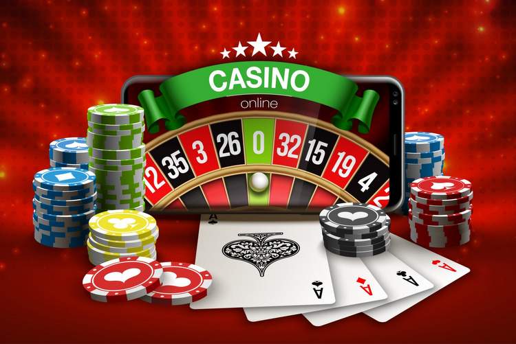 Discover the best new online casino no deposit offers new online casino no deposit guide