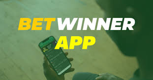 Discover the Exciting Features of Online Betting Platform BetWinner