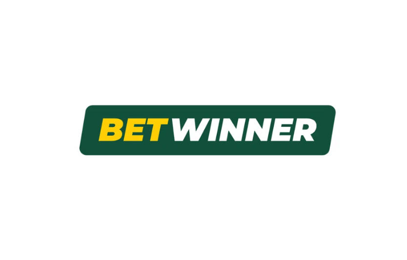 Discover the Exciting Features of Online Betting Platform BetWinner