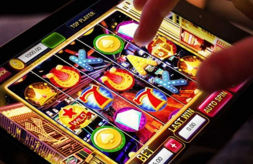 Discover the Thrills of William Hill Casino Online UK 30 Discover the Thrills of William Hill Casino Online UK 30