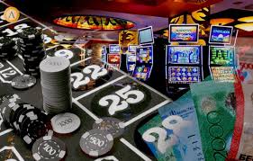 Exclusive Casino VIP Perks 2 Exclusive Casino VIP Perks 2