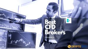 Explore the Best CFD Trading Markets Your Comprehensive Guide Explore the Best CFD Trading Markets Your Comprehensive Guide