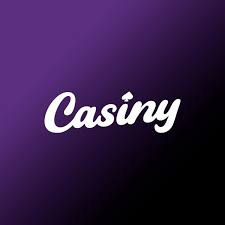 Explore the Exciting World of Casiny Casino 34 Explore the Exciting World of Casiny Casino 34