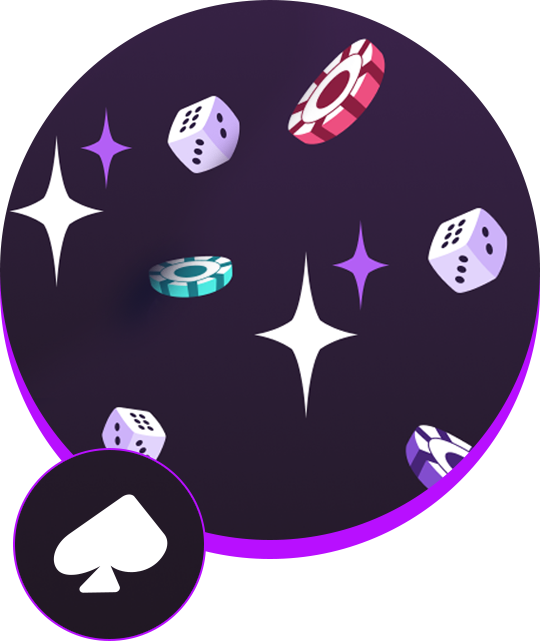 Explore the Exciting World of Gambling with Casinycasino Explore the Exciting World of Gambling with Casinycasino