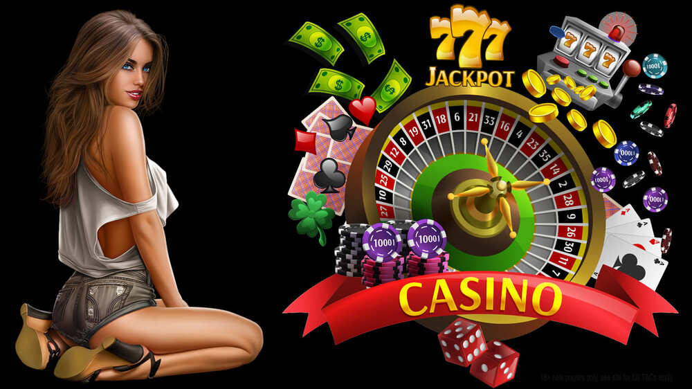 Explore the Thrill of Slots Angels Casino Online Games Explore the Thrill of Slots Angels Casino Online Games