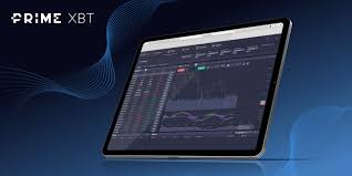 Exploring the Benefits of Trading with PrimeXBT Forex
