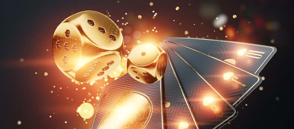 Fedezd fel az online kaszinó valódi pénz magyar élményét!