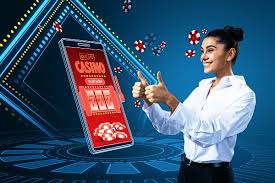 Fortuna Casino - Vše, co potřebujete vědět o online sázení Fortuna Casino - Vše, co potřebujete vědět o online sázení
