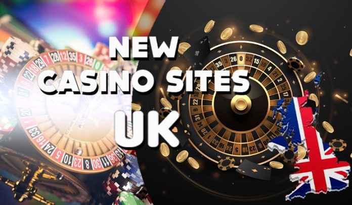 grosvenor casino online casinos uk — Comprehensive guide to Grosvenor's online presence grosvenor casino online casinos uk — Comprehensive guide to Grosvenor's online presence