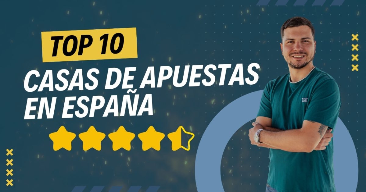 Guía práctica sobre páginas de apuestas no oficiales riesgos, señales y alternativas Guía práctica sobre páginas de apuestas no oficiales riesgos, señales y alternativas
