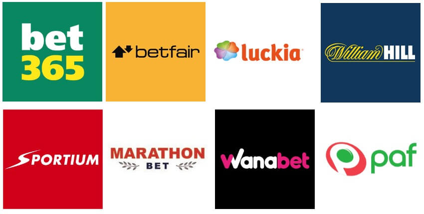 Guía práctica sobre páginas de apuestas no oficiales riesgos, señales y alternativas Guía práctica sobre páginas de apuestas no oficiales riesgos, señales y alternativas