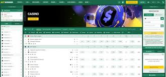 How to Easily Complete Your Betwinner Registration How to Easily Complete Your Betwinner Registration
