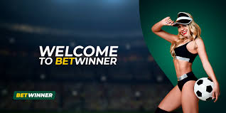 How to Easily Complete Your Betwinner Registration How to Easily Complete Your Betwinner Registration