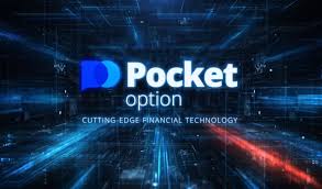 How to Successfully Manage Withdrawal from Pocket Option