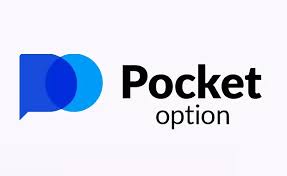 How to Successfully Manage Withdrawal from Pocket Option