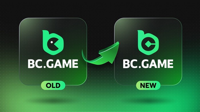 How to Successfully Navigate Registration BC.Game How to Successfully Navigate Registration BC.Game