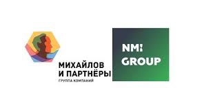 SEO продвижение сайтов под ключ Как добиться успеха в интернете SEO продвижение сайтов под ключ Как добиться успеха в интернете